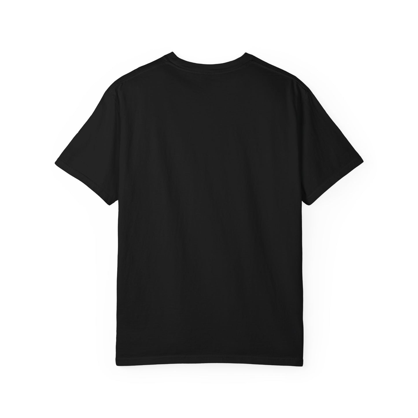 Pennywise Horror T-Shirt, Statement Tee, Unisex Graphic Shirt, Halloween Costume, Scary Movie Apparel, Gift for Horror Fans
