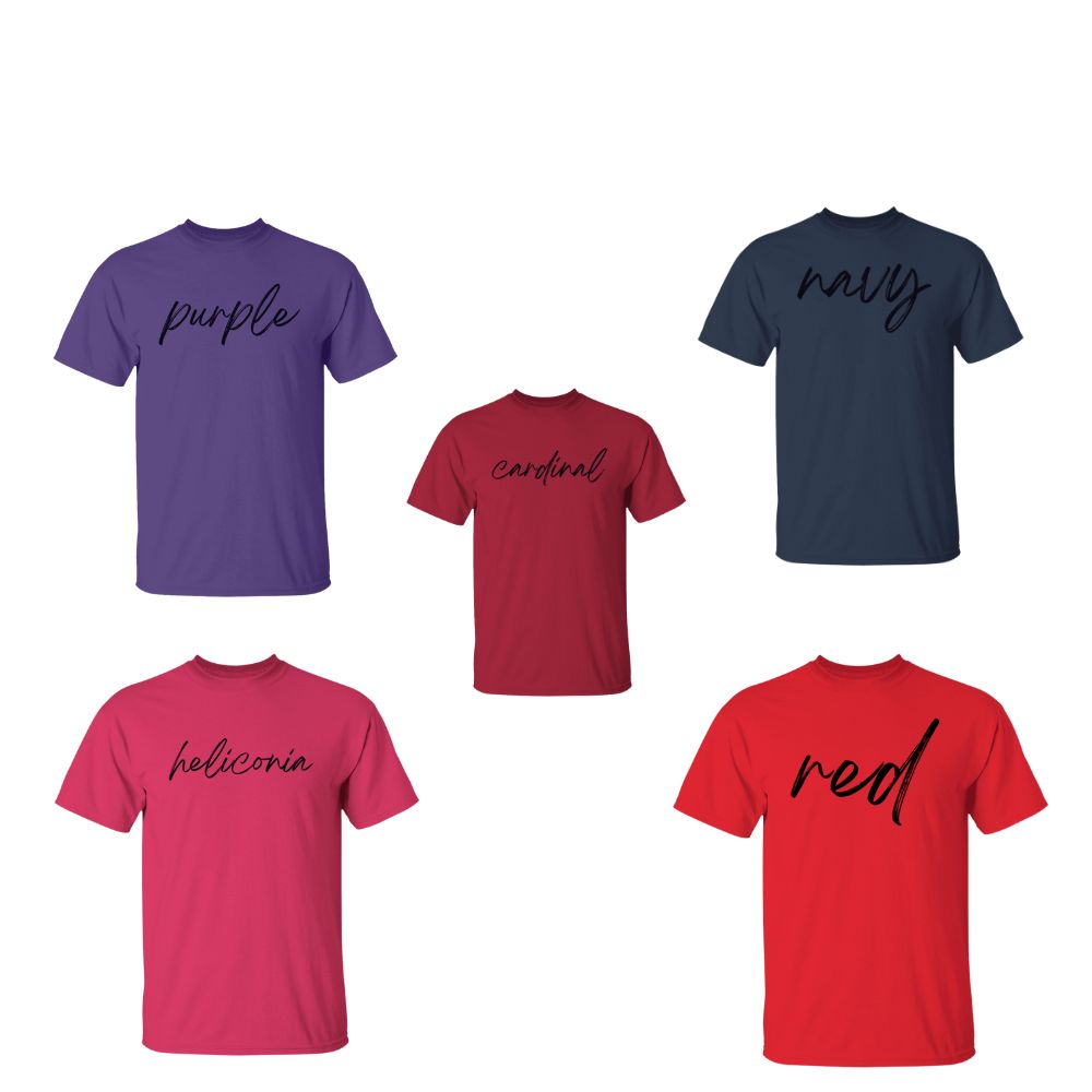 Valentines Nap T-Shirt