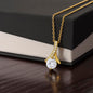 Perfect Gift For Someone Special