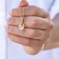 Perfect Gift For Someone Special