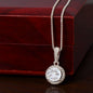 Perfect Gift For Someone Special